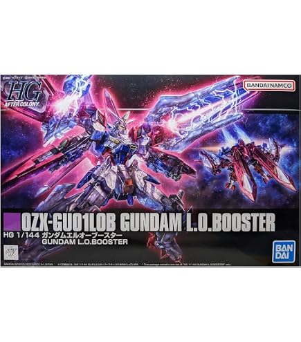 Amazon.com: Gundam Geminass 01 HG 1/144 : Arts, Crafts & Sewing